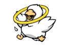 Spel Clusterduck aanlyn
