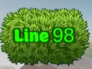 Spel Reëls 98  aanlyn
