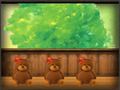 Spel Amgel Kids Room Escape 98 aanlyn