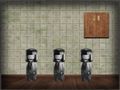 Spel Amgel Easy Room Escape 96 aanlyn