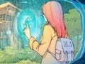Spel Buitengewoon: Onsterflik  aanlyn