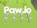 Spel Klou. io  aanlyn