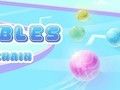 Spel Marble Race Alle albasters  aanlyn