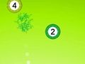 Spel Voeg Frisbee saam  aanlyn