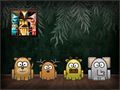 Spel Amgel Easy Room Escape 126 aanlyn