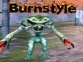 Spel Brandstyl  aanlyn