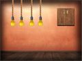 Spel Amgel Easy Room Escape 127 aanlyn