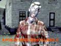 Spel Apokalipsis Wasteland 2 aanlyn