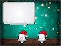 Spel Amgel Santa Room Escape 2 aanlyn