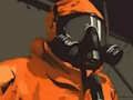 Spel Bel na Lethal Company  aanlyn