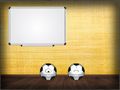 Spel Amgel Easy Room Escape 122 aanlyn