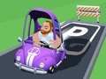 Spel Parkeermeester 3D aanlyn