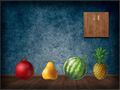 Spel Amgel Easy Room Escape 123 aanlyn