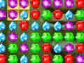 Spel Ontdek Istanbul  aanlyn