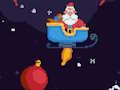 Spel Snowy se wens  aanlyn