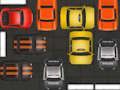 Spel Parkeerkonfyt aanlyn