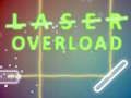 Spel Laseroorladingsdosis  aanlyn