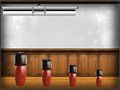 Spel Amgel Kids Room Escape 99 aanlyn