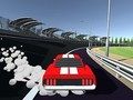 Spel Vettura Volante aanlyn