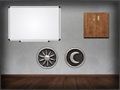 Spel Amgel Easy Room Escape 99 aanlyn