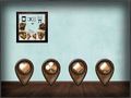 Spel Amgel Easy Room Escape 98 aanlyn