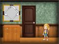 Spel Amgel Kids Room Escape 165 aanlyn