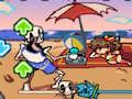 Spel Vrydagaand Funkin vs Skelet Steven  aanlyn