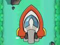 Spel Boot Aksie  aanlyn