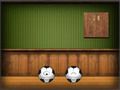 Spel Amgel Kids Room Escape 101 aanlyn