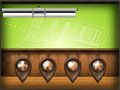 Spel Amgel kinderkamer ontsnap 100 aanlyn