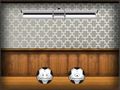 Spel Amgel Kids Room Escape 134 aanlyn