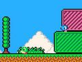 Spel Barp die Balldragon  aanlyn