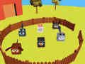 Spel Farmrun! aanlyn Spel Farmrun! aanlyn