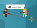Spel Gravitasie Brawl aanlyn