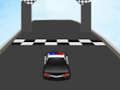 Spel Polisiemotor Stunts Racing aanlyn Spel Polisiemotor Stunts Racing aanlyn