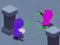 Spel Shadow Wizard aanlyn