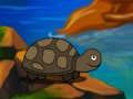 Spel Aboriginal Man ontsnap uit die hok  aanlyn