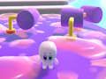 Spel Buddy Blitz aanlyn