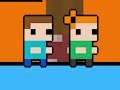 Spel PixBros 2-speler  aanlyn