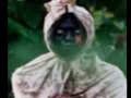 Spel Pocong Creepy Video Call Horror aanlyn
