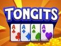 Spel Tongiete aanlyn