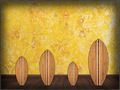 Spel Amgel Easy Room Escape 102 aanlyn