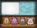 Spel Amgel Kids Room Escape 103 aanlyn