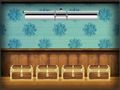 Spel Amgel Kids Room Escape 139 aanlyn