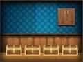 Spel Amgel Kids Room Escape 136 aanlyn