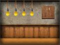Spel Amgel Kids Room Escape 166 aanlyn