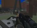 Spel Elite Sniper aanlyn