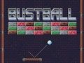 Spel BustBal  aanlyn
