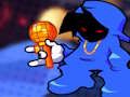 Spel Vrydagaand Funkin Shadow Wizard Money Mod aanlyn Spel Vrydagaand Funkin Shadow Wizard Money Mod aanlyn