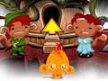 Spel Monkey Go Happy Stage 804 aanlyn